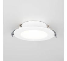 Точечный светильник Галс CLD5505N Citilux