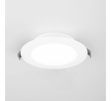 Точечный светильник Галс CLD5507N Citilux