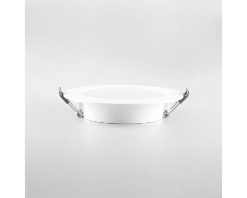 Точечный светильник Галс CLD5507N Citilux