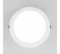 Точечный светильник Галс CLD5522N Citilux