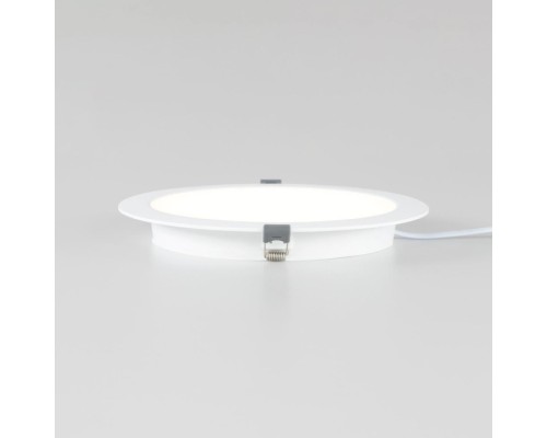 Точечный светильник Галс CLD5522N Citilux