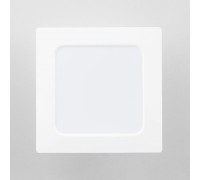 Точечный светильник Галс CLD55K07N Citilux