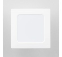 Точечный светильник Галс CLD55K07N Citilux