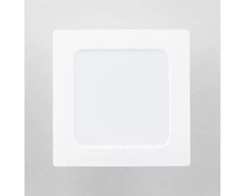 Точечный светильник Галс CLD55K07N Citilux