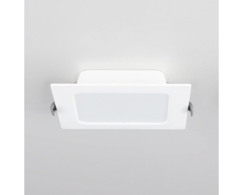 Точечный светильник Галс CLD55K07N Citilux