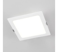 Точечный светильник Галс CLD55K16N Citilux