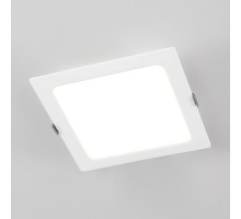 Точечный светильник Галс CLD55K16N Citilux