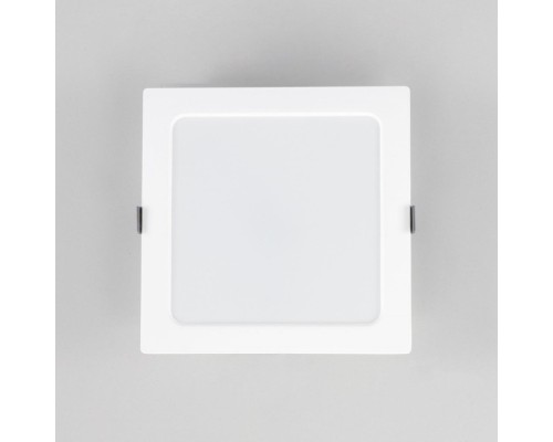 Точечный светильник Галс CLD55K16N Citilux