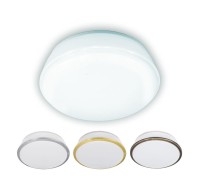 Точечный светильник Дельта CLD6008N Citilux