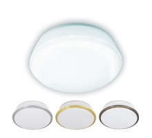 Точечный светильник Дельта CLD6008N Citilux