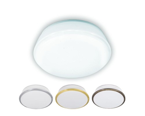 Точечный светильник Дельта CLD6008N Citilux