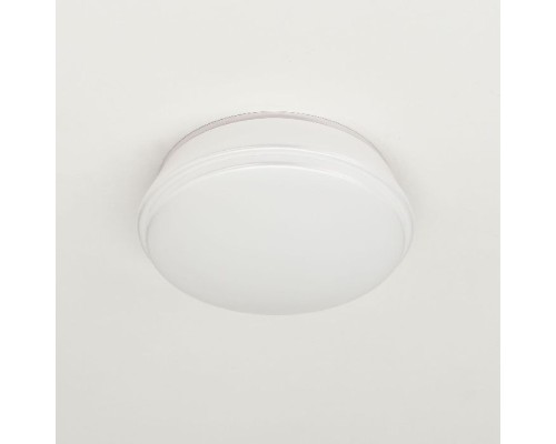 Точечный светильник Дельта CLD6008N Citilux