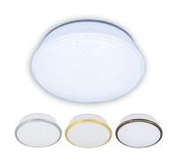 Точечный светильник Дельта CLD6008Nz Citilux