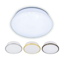 Точечный светильник Дельта CLD6008Nz Citilux