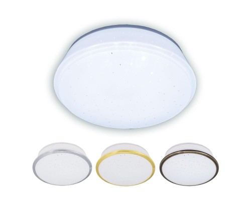 Точечный светильник Дельта CLD6008Nz Citilux