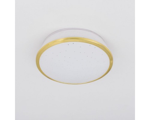 Точечный светильник Дельта CLD6008Nz Citilux