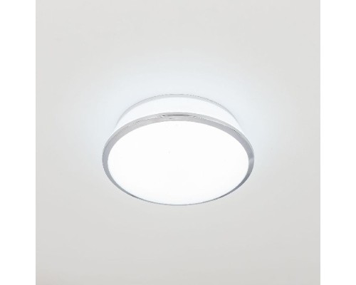 Точечный светильник Дельта CLD6008Nz Citilux