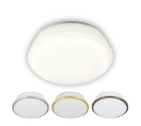 Точечный светильник Дельта CLD6008W Citilux