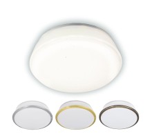 Точечный светильник Дельта CLD6008W Citilux