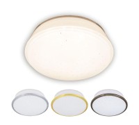 Точечный светильник Дельта CLD6008Wz Citilux