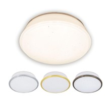 Точечный светильник Дельта CLD6008Wz Citilux