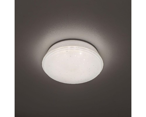 Точечный светильник Дельта CLD6008Wz Citilux