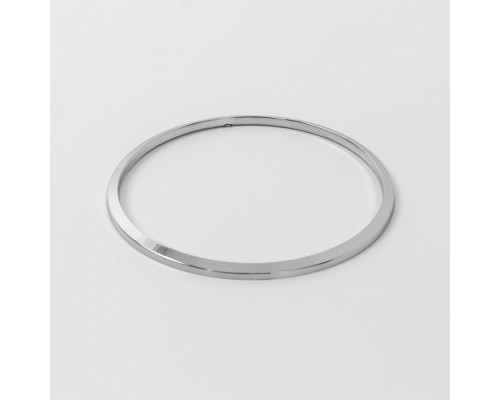 Рамка для светильника Дельта CLD6008.1 Citilux