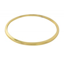 Рамка для светильника Дельта CLD6008.2 Citilux