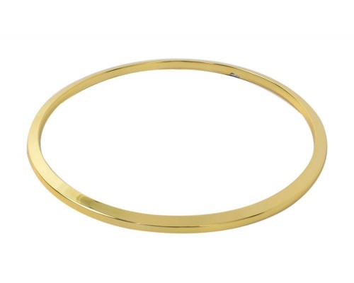 Рамка для светильника Дельта CLD6008.2 Citilux