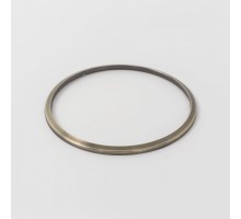 Рамка для светильника Дельта CLD6008.3 Citilux