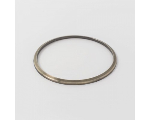 Рамка для светильника Дельта CLD6008.3 Citilux