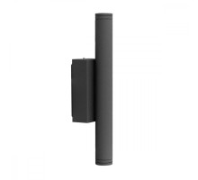 Светильник CLU0001 Citilux