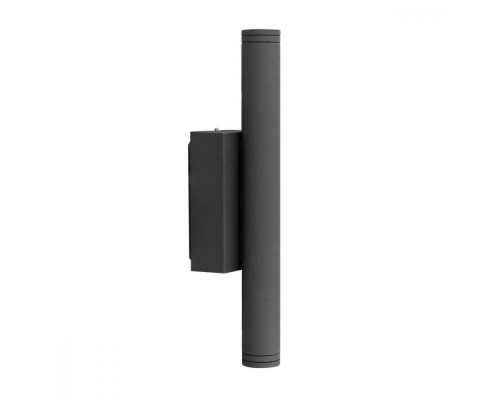 Светильник CLU0001 Citilux