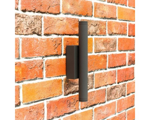 Светильник CLU0001 Citilux