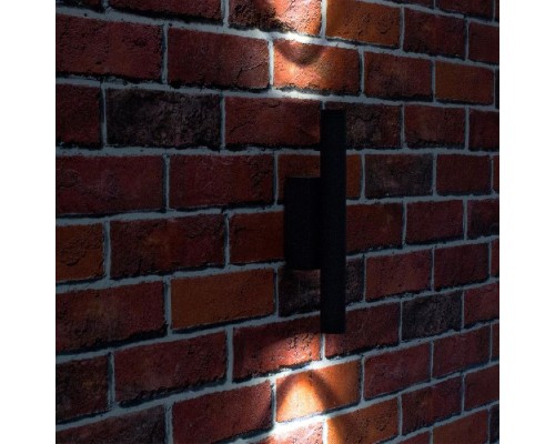 Светильник CLU0001 Citilux