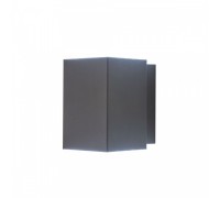 Светильник CLU0002 Citilux