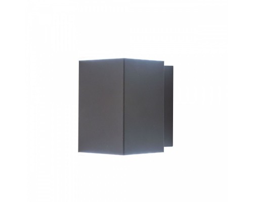 Светильник CLU0002 Citilux