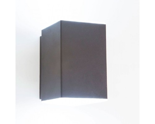 Светильник CLU0002 Citilux