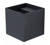 Светильник CLU0003 Citilux