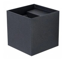 Светильник CLU0003 Citilux