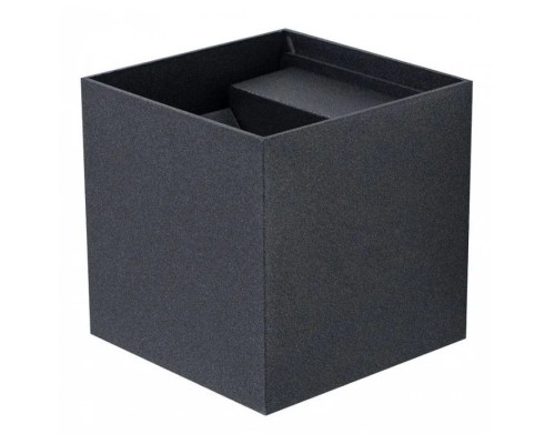 Светильник CLU0003 Citilux