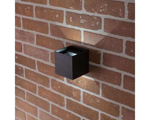 Светильник CLU0003 Citilux