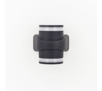 Светильник CLU0004D Citilux