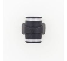 Светильник CLU0004D Citilux