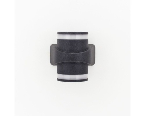 Светильник CLU0004D Citilux