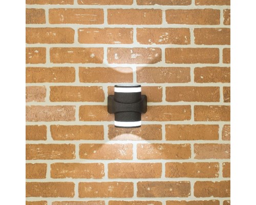 Светильник CLU0004D Citilux