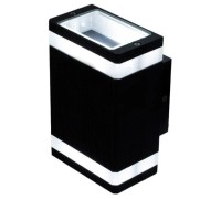 Светильник CLU0005D Citilux