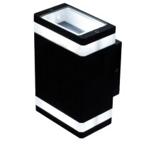 Светильник CLU0005D Citilux