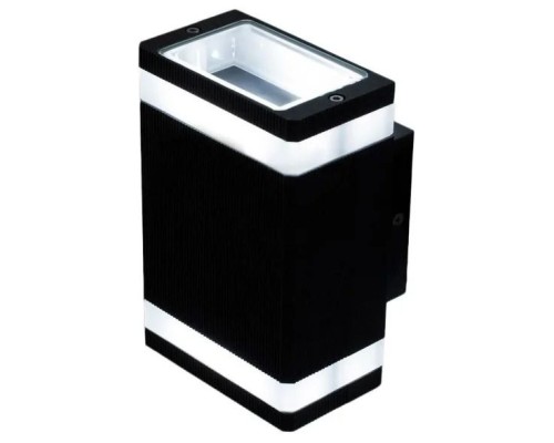 Светильник CLU0005D Citilux