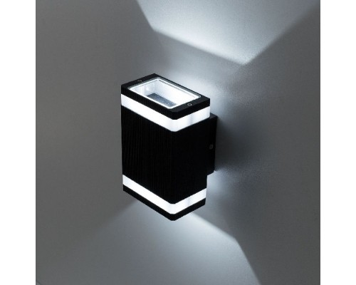 Светильник CLU0005D Citilux